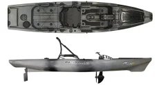 Native Watercraft Slayer Propel MAX 12,5