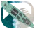 Bonafide RS117