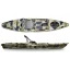 Feel Free Moken 12.5 V2 - Barva: Desert Camo