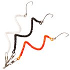 Zact Craft Senor Tornado