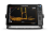 Lowrance HDS PRO 10 bez sondy