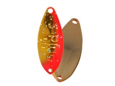 Rob Lure S-Plug 2,2 g #4 ROCKYU