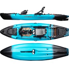 Jackson Kayak Big Rig HD FD