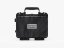 Bronson Outdoor MBL 60 PRO 12V
