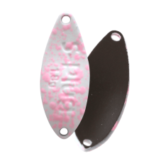 Rob Lure S-Plug 2,2 g #11 UTAGE MO TAKENAWA