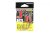 Decoy Jig 11 Strong Wire 7/0