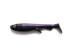 Wolfcreek Shad 20 cm