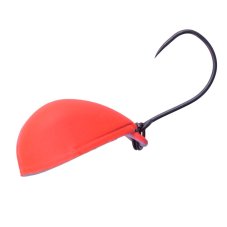 Rob Lure BABECON 0,6 g #31 GONGON