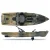 Native Watercraft Titan Propel 12