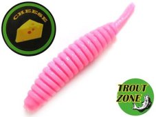 Ribber Pupa 1,8" P