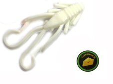 Nymph 1.6" W