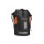 WP Rollup Rucksack 40 L
