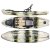 Jackson Kayak Coosa X