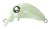 Rob Lure CHELSEA SS 26 mm #7 DENROKU