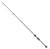 Tailwalk Silverna Taki TZ 61-Limited 186 cm 4 g