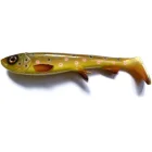 Wolfcreek Shad 25 cm