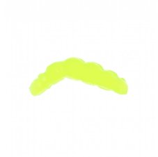 Larva Z11 Giallo Verde