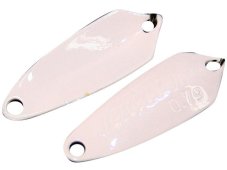 Rodio Craft Jekyll-B 3,4 g Pink KO
