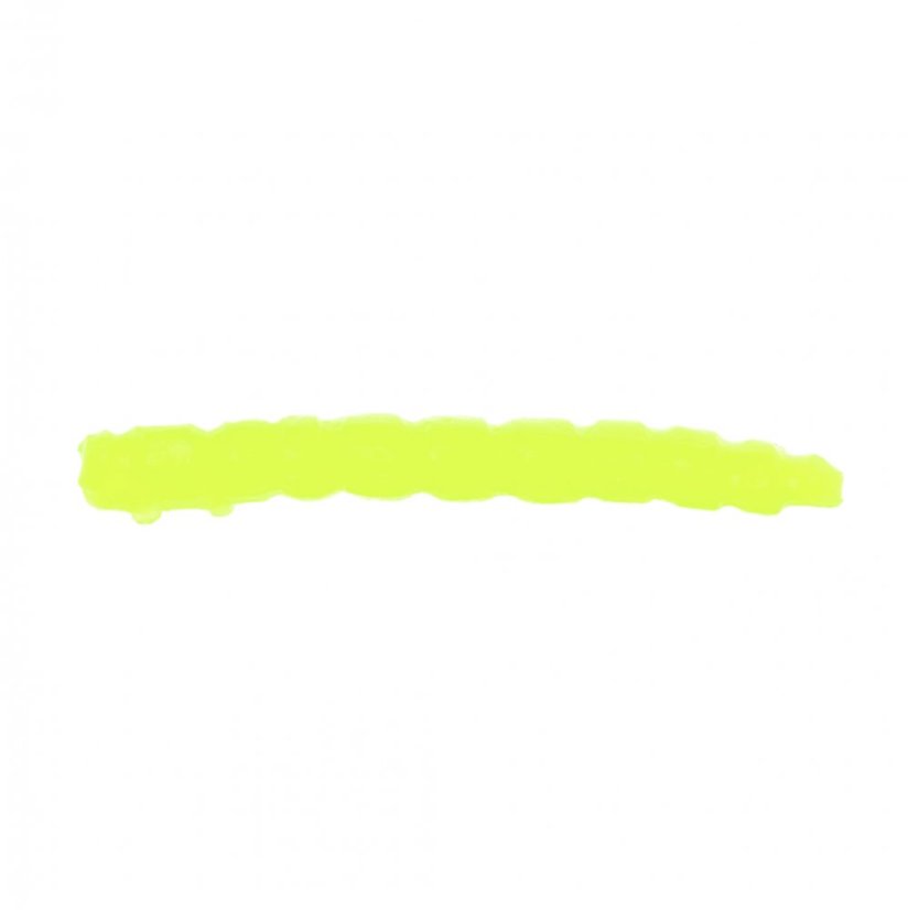 Camola Z11 - Giallo Verde