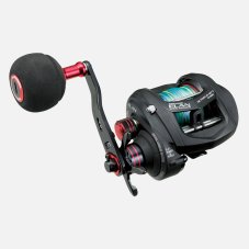 Tailwalk Elan wide power Octopus SP2 64BL