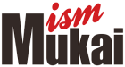 Mukai