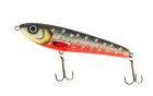 Wolfcreek Skinny Wolf Jr 13cm