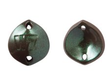 Rob Lure BABEL WZ 1,2 g #10 KUROKAWA