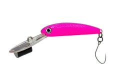 HMKL ZAGGER 38 B1 DOPINK