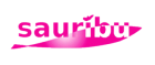 Sauribu