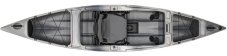 Native Watercraft ULTIMATE FX 12