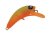 Rob Lure MAMA BARBIE F 36 mm #15 CRIPENA PLUS