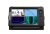 Lowrance EAGLE 9 bez sondy