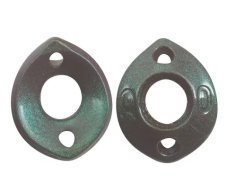 Rob Lure BABEL ACE ZERO 0,4 g #10 KUROKAWA