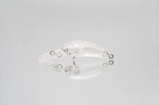 Alfred Croto DR SS 30 mm 1,8 g Clear