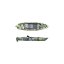 3WATERS KAYAKS Big Fish 105