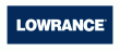 Lowrance