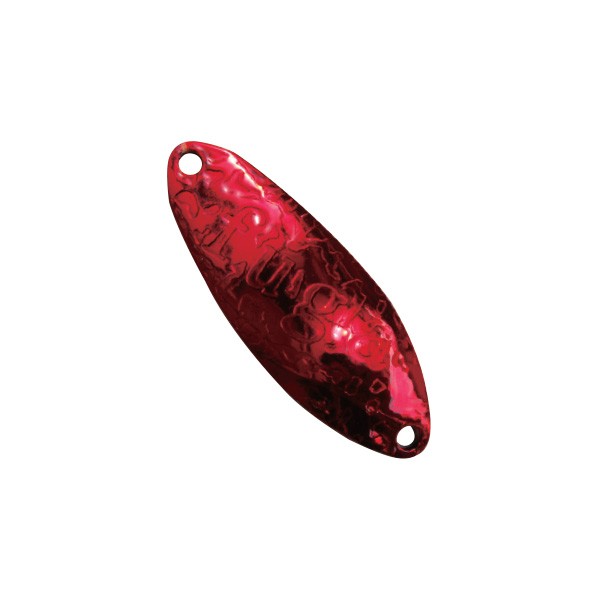 Fuga Royale 24 g MRB