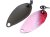 Rodio Craft NOA M 0,6 g #76 KF II