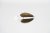 Alfred Croto DR SS 30 mm 1,8 g See-through gold olive