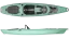 Bonafide EX123 - Barva: Andros Green