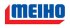 Meiho