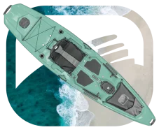 Bonafide RS117