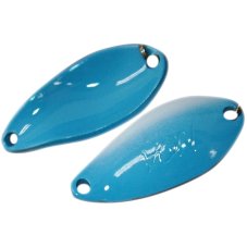 Rodio Craft NOA JR. 1,4 g #08 Seiun