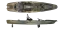 Bonafide P127