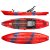 Jackson Kayak Yupik