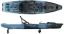 Native Watercraft Hammer