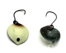 Rob Lure BABEL WZ 1,2 g #9 KINBAKU