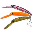 HMKL ZAGGER 50 F1 BONE