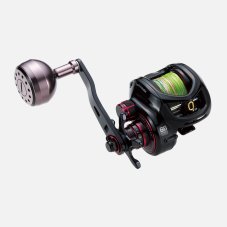 Tailwalk Octopus light-plus 66L