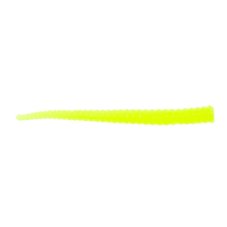 Ciriola A02 Giallo Fluo